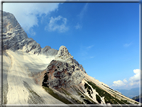 foto Monte Sella di Fanes